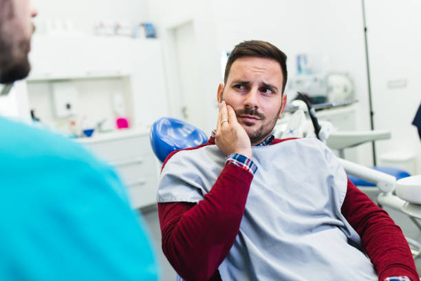 Best Dental X-Rays and Imaging  in Central Garage, VA