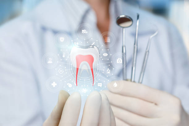 Best Dental Fillings (Composite and Amalgam)  in Central Garage, VA