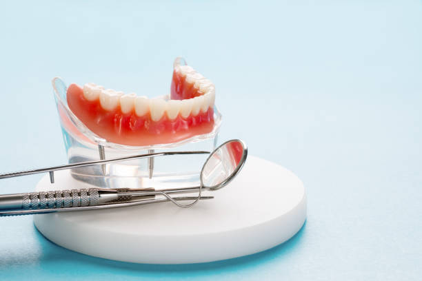Best Sedation Dentistry  in Central Garage, VA