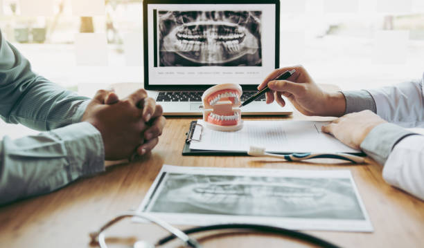 Why Choose Us for Your Dental Needs in Central Garage, VA