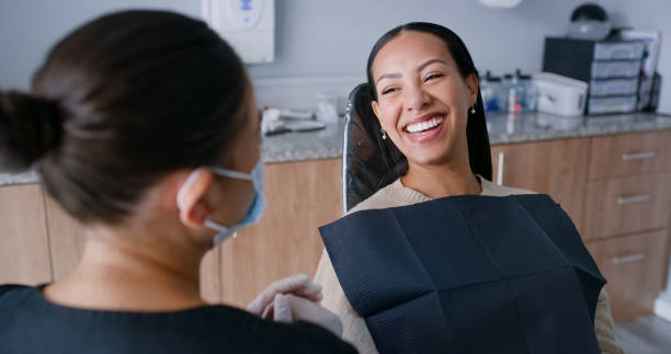 Best Oral Cancer Screening  in Central Garage, VA