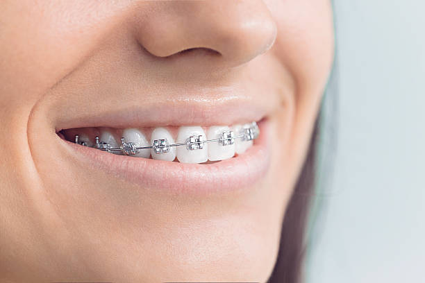 Best Sleep Apnea Treatment  in Central Garage, VA
