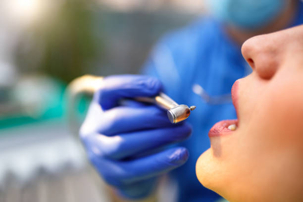 Reliable Central Garage, VA  Holistic Dental Services Solutions